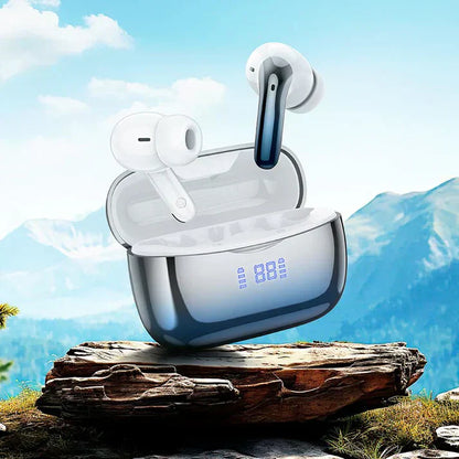 Hoco - Shine True Wireless Earbuds